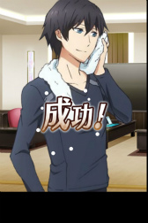 画像ギャラリー No.004のサムネイル画像 / 「魔法科高校の劣等生 スクールマギクスバトル」お兄様独り占め大作戦が開始