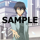 画像ギャラリー No.008のサムネイル画像 / 「魔法科高校の劣等生 スクールマギクスバトル」お兄様独り占め大作戦が開始