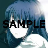 画像ギャラリー No.009のサムネイル画像 / 「魔法科高校の劣等生 スクールマギクスバトル」お兄様独り占め大作戦が開始