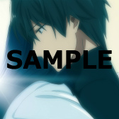 画像ギャラリー No.010のサムネイル画像 / 「魔法科高校の劣等生 スクールマギクスバトル」お兄様独り占め大作戦が開始