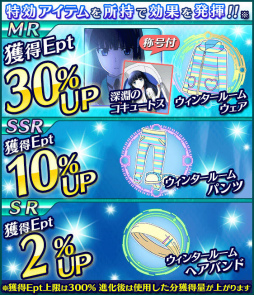 画像ギャラリー No.012のサムネイル画像 / 「魔法科高校の劣等生 スクールマギクスバトル」お兄様独り占め大作戦が開始