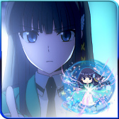 画像ギャラリー No.013のサムネイル画像 / 「魔法科高校の劣等生 スクールマギクスバトル」お兄様独り占め大作戦が開始