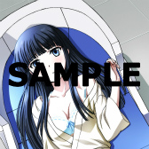 画像ギャラリー No.014のサムネイル画像 / 「魔法科高校の劣等生 スクールマギクスバトル」お兄様独り占め大作戦が開始