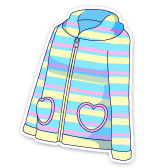 画像ギャラリー No.015のサムネイル画像 / 「魔法科高校の劣等生 スクールマギクスバトル」お兄様独り占め大作戦が開始