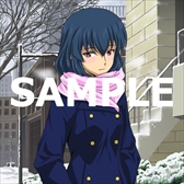 画像ギャラリー No.009のサムネイル画像 / 「魔法科高校の劣等生 スクールマギクスバトル」,イベント「七草会長のスノーチャレンジ!」が開催