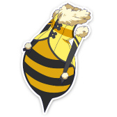 画像ギャラリー No.016のサムネイル画像 / 「魔法科高校の劣等生 スクマギ」で“柴田美月のひな祭り日記”が開始