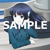 画像ギャラリー No.008のサムネイル画像 / 「魔法科高校の劣等生 スクマギ」,イベント「雫のスピード・シューティングチャレンジ」が開催