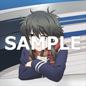 画像ギャラリー No.009のサムネイル画像 / 「魔法科高校の劣等生 スクマギ」,イベント「雫のスピード・シューティングチャレンジ」が開催