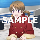 画像ギャラリー No.010のサムネイル画像 / 「魔法科高校の劣等生 スクマギ」,イベント「雫のスピード・シューティングチャレンジ」が開催