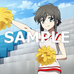 画像ギャラリー No.014のサムネイル画像 / 「魔法科高校の劣等生 スクマギ」,イベント「雫のスピード・シューティングチャレンジ」が開催