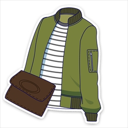 画像ギャラリー No.015のサムネイル画像 / 「魔法科高校の劣等生 スクマギ」,イベント「雫のスピード・シューティングチャレンジ」が開催