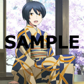 画像ギャラリー No.008のサムネイル画像 / 「魔法科高校の劣等生 スクマギ」,イベント“風紀委員のお花見捕物帳”実施