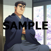 画像ギャラリー No.010のサムネイル画像 / 「魔法科高校の劣等生 スクマギ」,イベント“風紀委員のお花見捕物帳”実施