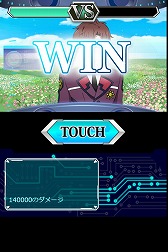 画像ギャラリー No.007のサムネイル画像 / 「魔法科高校の劣等生 スクマギ」,イベント“スプリング・チャレンジ!”実施