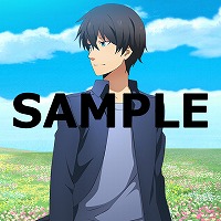 画像ギャラリー No.012のサムネイル画像 / 「魔法科高校の劣等生 スクマギ」,イベント“スプリング・チャレンジ!”実施