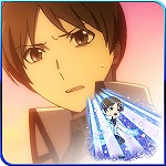 画像ギャラリー No.015のサムネイル画像 / 「魔法科高校の劣等生 スクマギ」,イベント“スプリング・チャレンジ!”実施