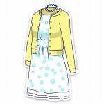 画像ギャラリー No.016のサムネイル画像 / 「魔法科高校の劣等生 スクマギ」,イベント“スプリング・チャレンジ!”実施