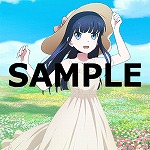 画像ギャラリー No.017のサムネイル画像 / 「魔法科高校の劣等生 スクマギ」,イベント“スプリング・チャレンジ!”実施