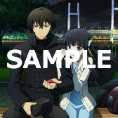 画像ギャラリー No.008のサムネイル画像 / 「魔法科高校の劣等生 スクマギ」,イベント「八雲の寺 桜」などが実施中