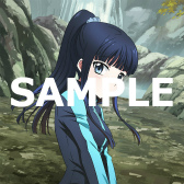 画像ギャラリー No.009のサムネイル画像 / 「魔法科高校の劣等生 スクマギ」,イベント「八雲の寺 桜」などが実施中