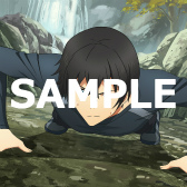 画像ギャラリー No.010のサムネイル画像 / 「魔法科高校の劣等生 スクマギ」,イベント「八雲の寺 桜」などが実施中