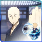 画像ギャラリー No.013のサムネイル画像 / 「魔法科高校の劣等生 スクマギ」,イベント「八雲の寺 桜」などが実施中