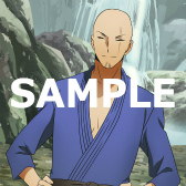 画像ギャラリー No.014のサムネイル画像 / 「魔法科高校の劣等生 スクマギ」,イベント「八雲の寺 桜」などが実施中