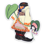 画像ギャラリー No.015のサムネイル画像 / 「魔法科高校の劣等生 スクマギ」,イベント「八雲の寺 桜」などが実施中