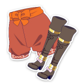 画像ギャラリー No.016のサムネイル画像 / 「魔法科高校の劣等生 スクマギ」,イベント「八雲の寺 桜」などが実施中