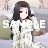 画像ギャラリー No.008のサムネイル画像 / 「魔法科高校の劣等生 スクマギ」イベント「ほのかのきらきらエッグハント」を実施