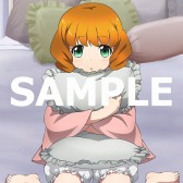 画像ギャラリー No.009のサムネイル画像 / 「魔法科高校の劣等生 スクマギ」イベント「ほのかのきらきらエッグハント」を実施