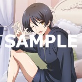 画像ギャラリー No.010のサムネイル画像 / 「魔法科高校の劣等生 スクマギ」イベント「ほのかのきらきらエッグハント」を実施