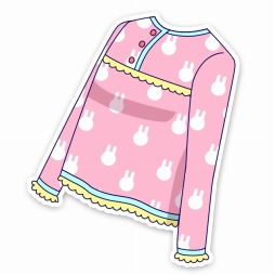 画像ギャラリー No.016のサムネイル画像 / 「魔法科高校の劣等生 スクマギ」イベント「ほのかのきらきらエッグハント」を実施