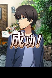 ꡼ No.005Υͥ / ˡʹ⹻ ޥס٥ȡ־ȥ硼Υȥեפ