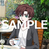 ꡼ No.009Υͥ / ˡʹ⹻ ޥס٥ȡ־ȥ硼Υȥեפ