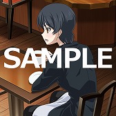 ꡼ No.011Υͥ / ˡʹ⹻ ޥס٥ȡ־ȥ硼Υȥեפ