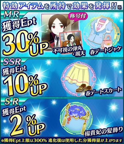 ꡼ No.013Υͥ / ˡʹ⹻ ޥס٥ȡ־ȥ硼Υȥեפ