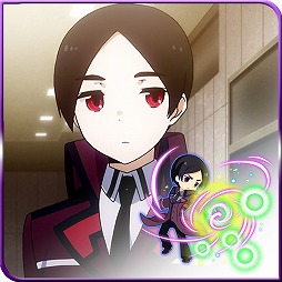 ꡼ No.014Υͥ / ˡʹ⹻ ޥס٥ȡ־ȥ硼Υȥեפ