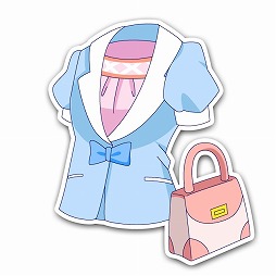 ꡼ No.016Υͥ / ˡʹ⹻ ޥס٥ȡ־ȥ硼Υȥեפ