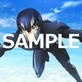 画像ギャラリー No.009のサムネイル画像 / 「魔法科高校の劣等生 スクマギ」,独立魔装大隊の飛行訓練イベントを開始