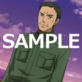 画像ギャラリー No.011のサムネイル画像 / 「魔法科高校の劣等生 スクマギ」,独立魔装大隊の飛行訓練イベントを開始