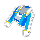 画像ギャラリー No.016のサムネイル画像 / 「魔法科高校の劣等生 スクマギ」,独立魔装大隊の飛行訓練イベントを開始