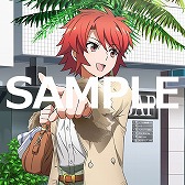 画像ギャラリー No.014のサムネイル画像 / 「魔法科高校の劣等生 スクマギ」,3周年を記念した大感謝キャンペーンが開催