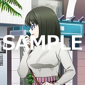 画像ギャラリー No.015のサムネイル画像 / 「魔法科高校の劣等生 スクマギ」,3周年を記念した大感謝キャンペーンが開催