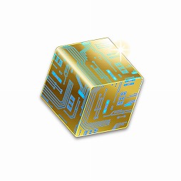 画像ギャラリー No.024のサムネイル画像 / 「魔法科高校の劣等生 スクマギ」,3周年を記念した大感謝キャンペーンが開催