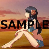 画像ギャラリー No.010のサムネイル画像 / 「魔法科高校の劣等生 スクマギ」,劇場版の公開記念キャンペーンを実施