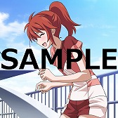 画像ギャラリー No.011のサムネイル画像 / 「魔法科高校の劣等生 スクマギ」,劇場版の公開記念キャンペーンを実施