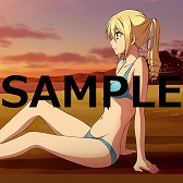 画像ギャラリー No.012のサムネイル画像 / 「魔法科高校の劣等生 スクマギ」,劇場版の公開記念キャンペーンを実施