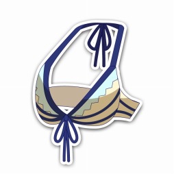 画像ギャラリー No.015のサムネイル画像 / 「魔法科高校の劣等生 スクールマギクスバトル」劇場版とのコラボイベントを実施