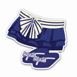 画像ギャラリー No.017のサムネイル画像 / 「魔法科高校の劣等生 スクールマギクスバトル」劇場版とのコラボイベントを実施